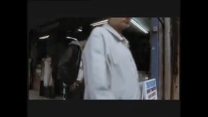 Jay Sean - Eyes On You