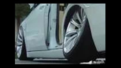 Tuning Mania