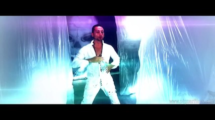 The Main - Break on the floor 2011 (hq)