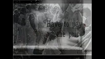 Scorpions - White Dove