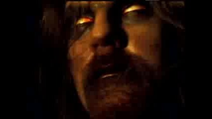 Six Feet Under - The Day The Dead