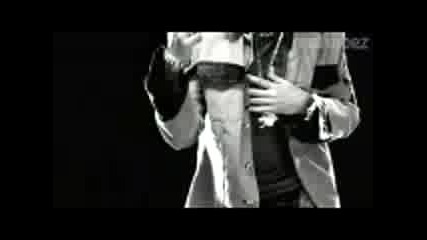 Seanpaul