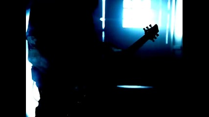 Disturbed - Inside The Fire