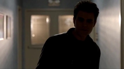 Vampire Diaries Season 4 Deleted Scenes / Дневниците на вампира Сезон 4 Изтрити сцени