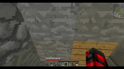 Subcraft Оцеляване - Епизод 11