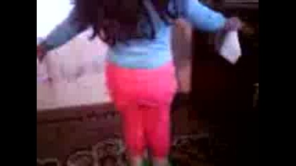 yasmin