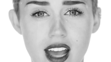 Wrecking Ball