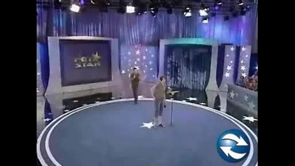 Mnogy Qk Papagal(vijte Go)
