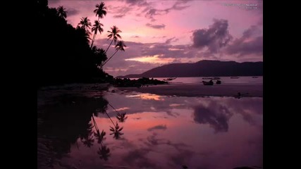 Pachelbel - Canon In D Major 