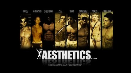 R.i.p Zyzz tribute - Gone but not forgotten!