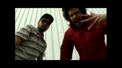 Fars - flying minds