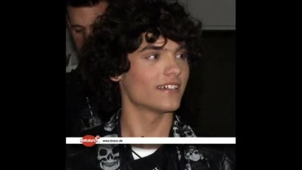 Us5 - Pics(+pics Na Michael)