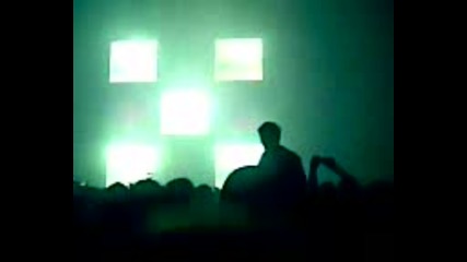 Offer Nissim Intro Mix Carpa Neumatica