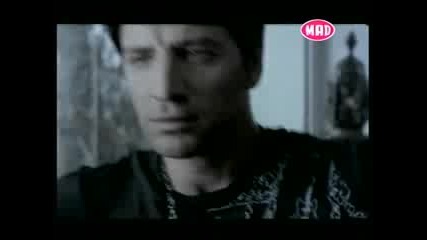 Sakis Rouvas - Zise Ti Zoi