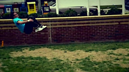 Daniel 'knox' Mannino - 2012 - Lazzzzer Video