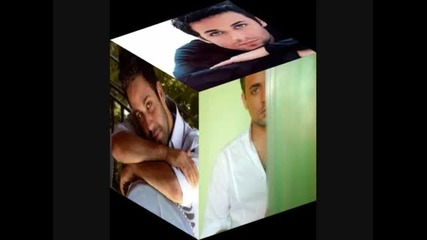 Гръцко!!! - Giorgos Giannias - Methisa Kai Apopse 