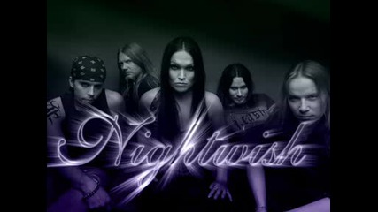 Nightwish - W1shmas7er