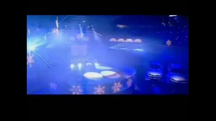 Цеца - Пиле