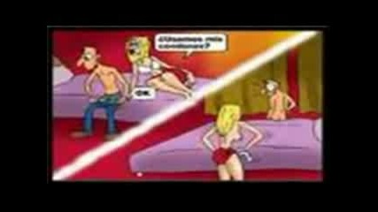 El Corrido Las Muchachas De Estos Tiempos