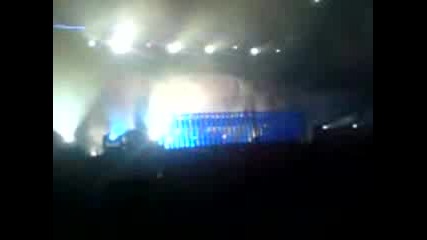 Armin Van Buuren Cacao In and Out of Love [live