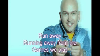 Jan Wayne - Runaway (with Lyrics)