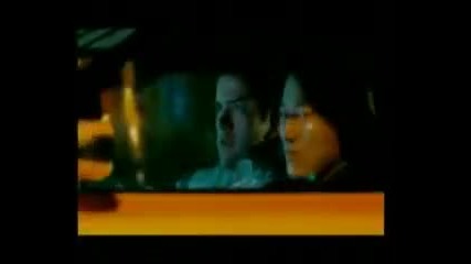 The Fast and Furious Tokyo Drift Music Video wlyrics