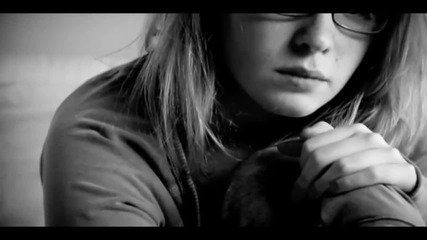 One Direction - More Than This