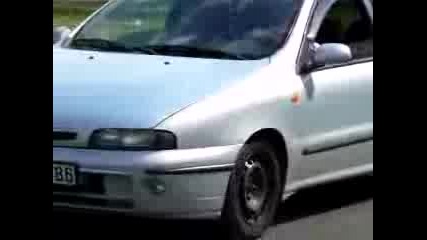 Trabant - Kg Vezet.mpeg