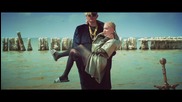 ♫ Grimes - Go ft. Blood Diamonds ( Official Video) превод & текст