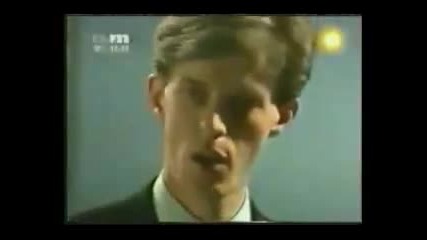P. Lion - Happy children 1983 , Еxtended version 
