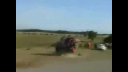 Ashim - The Drift Machine