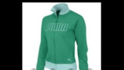 ..puma...
