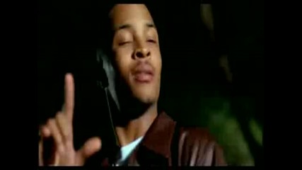tupac shakur pac s life ft. t.i. ashanti 