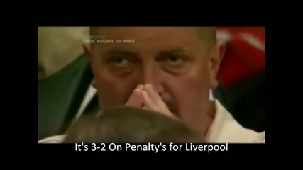 Steven Gerrard - Greatest Player On This Planet 