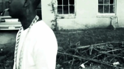 Kidd Kidd - Platinum 