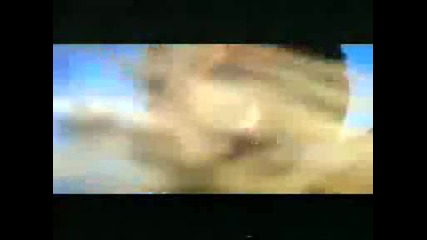 Dj Bobo Surai 3