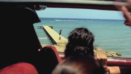Fuego feat El Potro Alvarez - Una Vaina Loca [ Remix ] Video Edit By Vjnegro