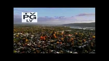 Leverage s05e13