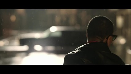 Chris Brown - Sweet Love