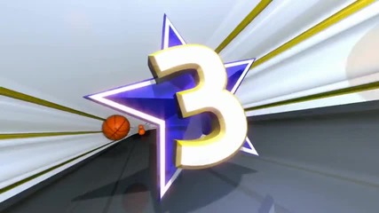 Top 10 Moves Of the 2009 Nba Season [hd]