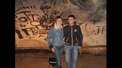Bez Zaglavie