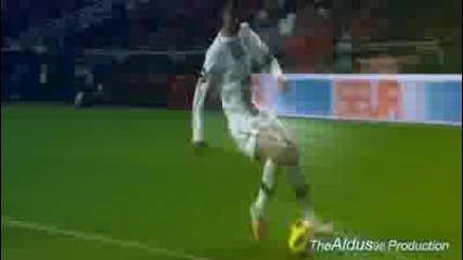 перфектният играч