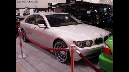 Bmw Pics 08