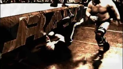 Stone Cold Steve Austin ( 2008 Titantron ) Hd 