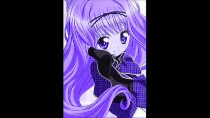 За конкурса на edwa Rima от shugo chara-do you know