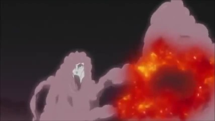 Pain-naruto Amv