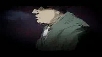 Linkin Park - Breaking The Habit 