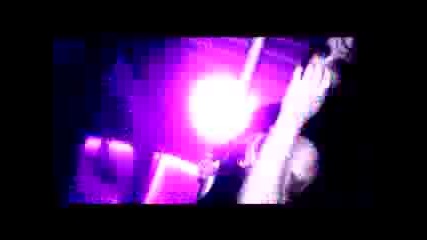 Britney Spears - Gimme More