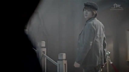 Бг Превод ~ Shinee - Sherlock