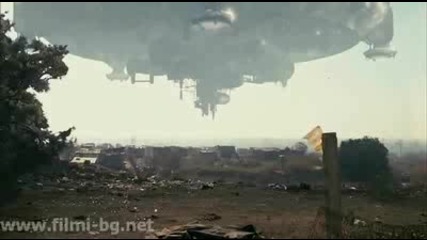 District 9 Сектор 9 5